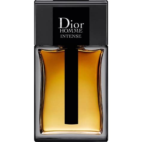 dior homme parfjm|Dior Homme cologne 2011.